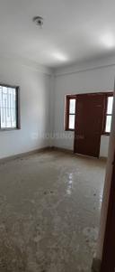Hall Image of 3500 Sq.ft 5 BHK Villa for rent in Matigara Siliguri for Rs. 25000