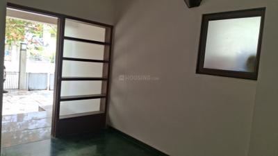 Study Room Image of 3420 Sq.ft 4 BHK Villa for sale in Gala Villa Aqua, Shantipura Ahmedabad for Rs. 55000000