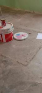 Image of 500 Sq.ft 1 BHK Independent House for sale in Lalbagh, Lucknow for Rs. 1600000