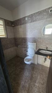 Image of 1700 Sq.ft 3 BHK Apartment / Flat for rent in Ishwar River Residency, Chikhali, Pune for Rs. 31000