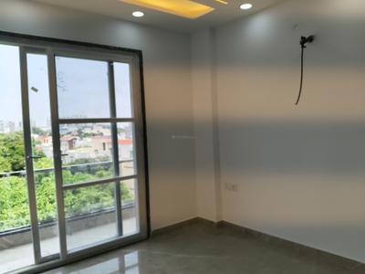 Bedroom Image of 2300 Sq.ft 4 BHK Builder Floor for sale in Sector 57 Gurgaon for Rs. 31500000