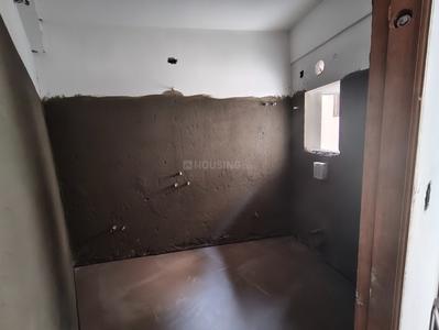Bathroom Image of 1140 Sq.ft 3 BHK Apartment / Flat for sale in Kasba Kolkata for Rs. 8265000