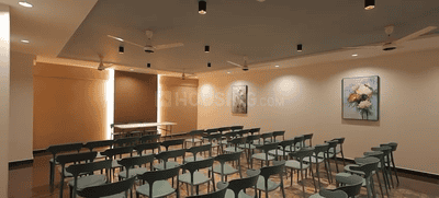 Image of 1641 Sq.ft 3 BHK Apartment / Flat for sale in Maradu, Kochi for Rs. 14200000