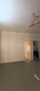 Hall Image of 1500 Sq.ft 2 BHK Apartment / Flat for rent in JP Nagar Bengaluru for Rs. 30000