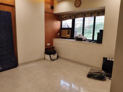 Bedroom Image of 850 Sq.ft 2 BHK Apartment / Flat for sale in Andheri West Mumbai for Rs. 28000000