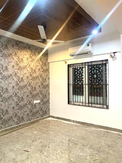 AJ Properties Bedroom 1