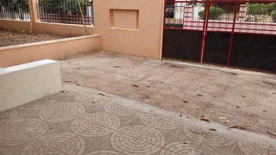 Image of 2997 Sq.ft 3 BHK Villa for sale in Pali Hill, Valsad for Rs. 12500000