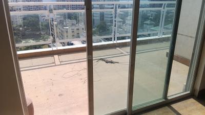 Bedroom Image of 1282 Sq.ft 2 BHK Apartment / Flat for sale in Karia Konark Meadows, Upper Kharadi Pune for Rs. 9300000