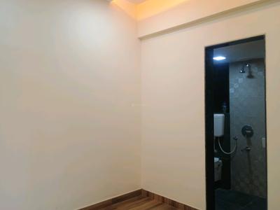Bedroom Image of 1070 Sq.ft 2 BHK Apartment / Flat for sale in Madhav Shristi, Kalyan West Kalyan for Rs. 7500000