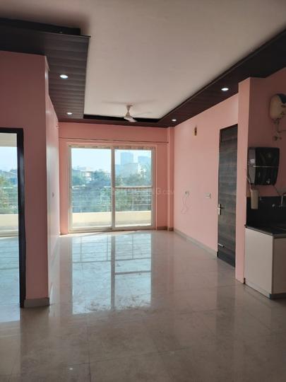 Bajwa Sunny Basant Enclave Main Image 1