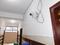 Hall Image of Sky homes pg guest room  in Sector 66, Noida