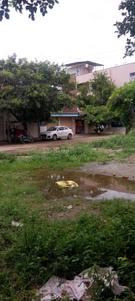 Image of 2000 Sq.ft Residential Plot / Land for sale in Horamavu, Bengaluru for Rs. 24000000