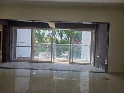 Hall Image of 1250 Sq.ft 3 BHK Apartment / Flat for sale in Shivaji Nagar Pune for Rs. 21000000