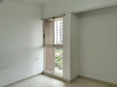 Bedroom Image of 850 Sq.ft 1.5 BHK Apartment / Flat for sale in Lodha Upper Thane Greenville A To I E1, Bhiwandi Thane for Rs. 5400000