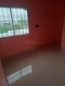 1 BHK Independent House