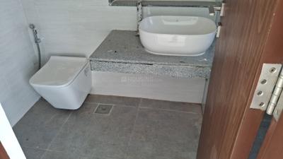 Image of 1000 Sq.ft 2 BHK Apartment / Flat for rent in Dynamix Divum, Malad East, Mumbai for Rs. 74000