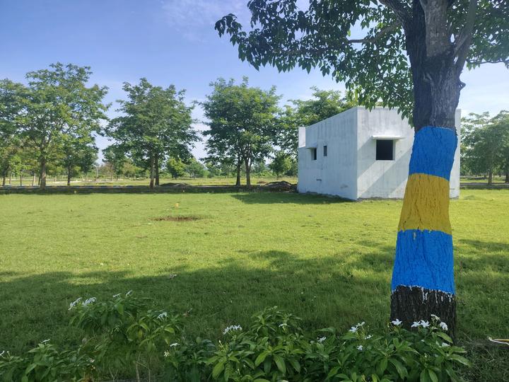 Mahindra Green Estates Main Image 1