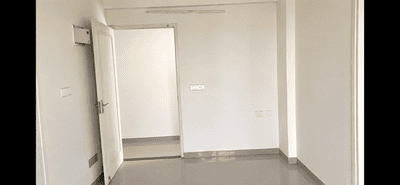 Living Room Image of 791 Sq.ft 2 BHK Apartment / Flat for sale in Manglam Aadhar Vaishali Estate, Girdharipura Jaipur for Rs. 3100000