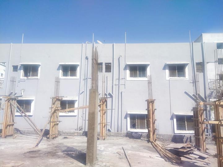 4 BHK 2400 Sqft Independent House for sale at Kondhwa, Pune Property