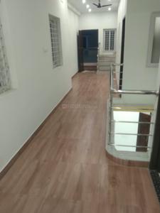 Bedroom Image of 2050 Sq.ft 3 BHK Independent House for sale in Iyyappanthangal Chennai for Rs. 16000000