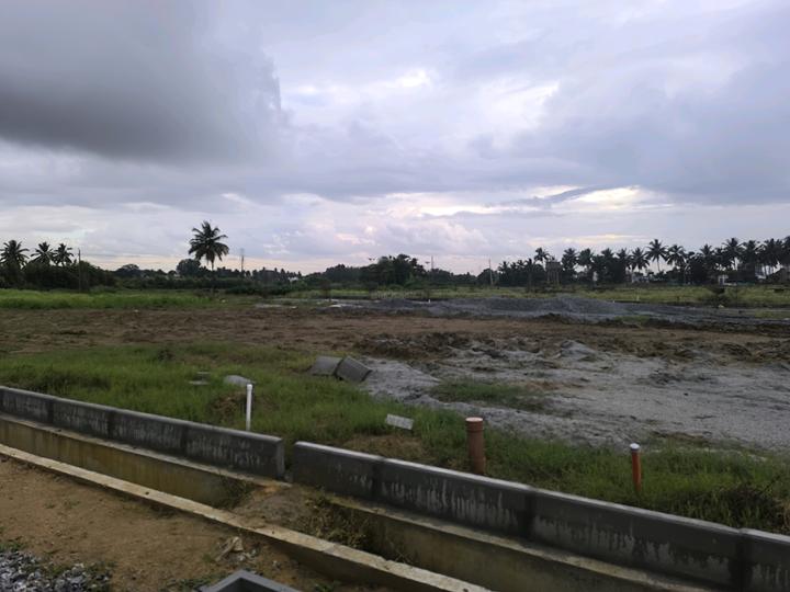 Hoskote Main Image 1