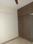 Parthasarathy Puram, T Nagar Bedroom 1