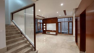 Hall Image of 2500 Sq.ft 1.5 BHK Duplex for sale in Uttarahalli Hobli Bengaluru for Rs. 42000000