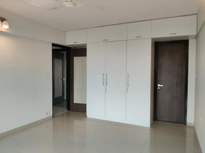 Rajesh Raj Grandeur Bedroom Three 4