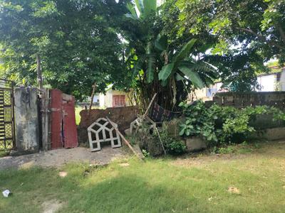 Image of 500 Sq.ft Residential Plot / Land for sale in Eta I, Greater Noida for Rs. 52500000