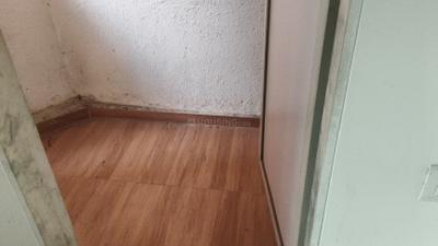 Balcony Image of 960 Sq.ft 2 BHK Apartment / Flat for sale in Nahar Amrit Shakti, Powai Mumbai for Rs. 22000000