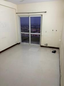 Hall Image of 1852 Sq.ft 3 BHK Apartment / Flat for sale in BPTP The Resort, Sector 75 Faridabad for Rs. 13000000