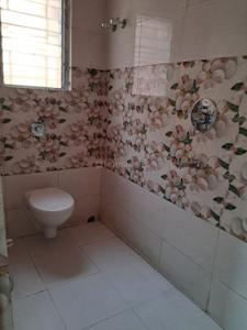 Image of 1200 Sq.ft 3 BHK Apartment / Flat for sale in Dhakuria, Kolkata for Rs. 9000000