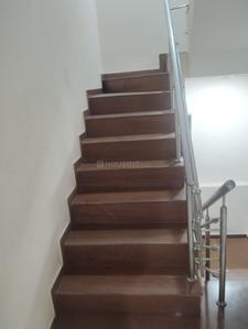 Image of 2000 Sq.ft 3 BHK Villa for rent in Motera, Ahmedabad for Rs. 30000