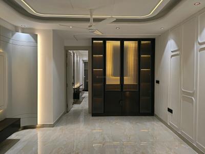 Living Room Image of 1350 Sq.ft 3 BHK Builder Floor for sale in Vaishali Ghaziabad for Rs. 18400238