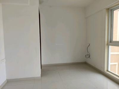 Bedroom Image of 1356 Sq.ft 3 BHK Apartment / Flat for sale in DEM Panache, Andheri East Mumbai for Rs. 31900000