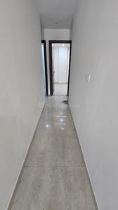 Image of 1075 Sq.ft 2 BHK Apartment / Flat for sale in 16th Parkview Gaur Yamuna City, Yeida, Greater Noida for Rs. 7000000