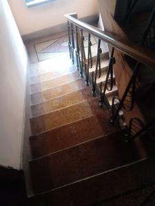 Image of 1000 Sq.ft 5 BHK Independent House for sale in South Dum Dum, Kolkata for Rs. 7200000