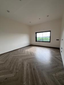 Bedroom Image of 6500 Sq.ft 5 BHK Independent House for sale in Bhayli Vadodara for Rs. 49000000