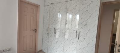 Bedroom Image of 2410 Sq.ft 3.5 BHK Builder Floor for sale in Emaar Emerald Hill, Sector 65 Gurgaon for Rs. 24000000