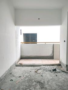 Dining Area Image of 1160 Sq.ft 2 BHK Apartment / Flat for sale in Kengeri Bengaluru for Rs. 8900002