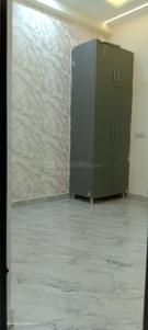 Bedroom Image of 1000 Sq.ft 2 BHK Independent House for sale in Govindpuram Ghaziabad for Rs. 7500000