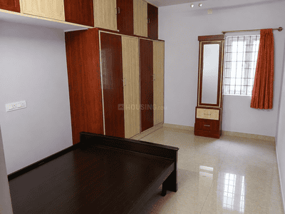 3 BHK Duplex
