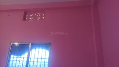 Living Room Image of 500 Sq.ft 2 BHK Independent House for rent in Bishunpur Jichho Bhagalpur for Rs. 5000