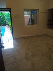 Hall Image of 2500 Sq.ft 7 BHK Villa for rent in Bommayapalayam Viluppuram for Rs. 250000
