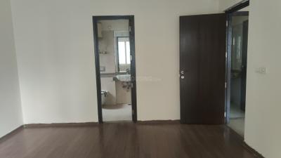 Bedroom Image of 1534 Sq.ft 2.5 BHK Apartment / Flat for sale in M3M Woodshire, Sector 107 Gurgaon for Rs. 14900000