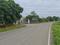 Padappai Main Image 1