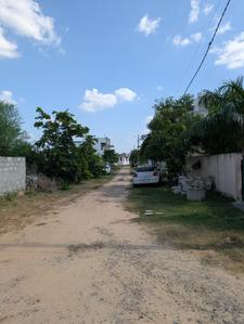 Image of 1500 Sq.ft Residential Plot / Land for sale in Narayan Vihar, Jaipur for Rs. 8333000