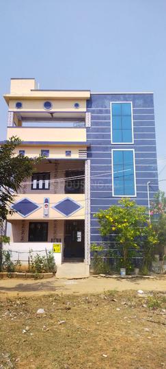 Kanchipuram More Images 1