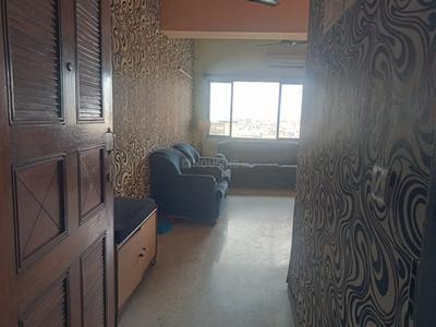 Bedroom Image of 1206 Sq.ft 2 BHK Apartment / Flat for sale in Hiland Park, Santoshpur Kolkata for Rs. 8700000