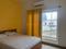 Raj Nilaya Bedroom 2